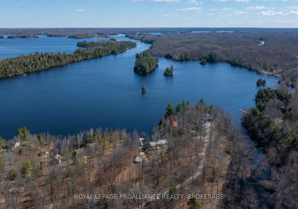 1077-country-lane-frontenac-ontario-x13032430