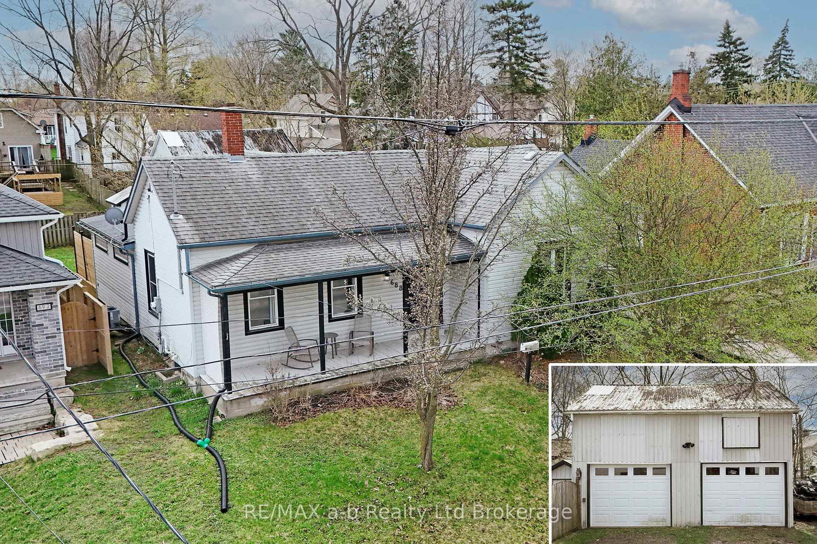 688-henry-street-woodstock-ontario-x13032432