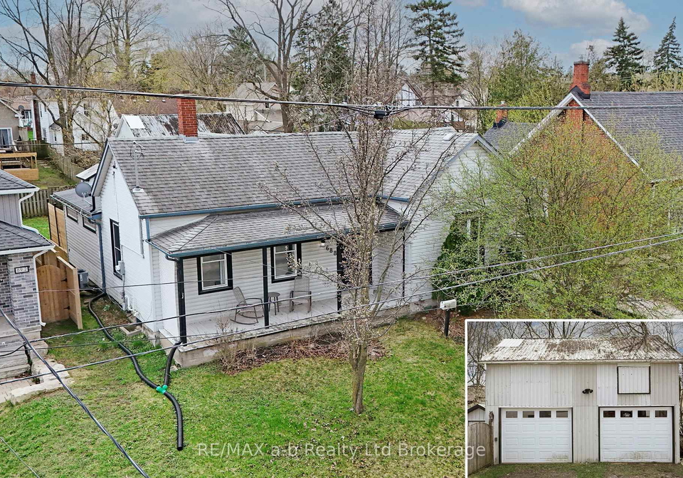 688-henry-street-woodstock-ontario-x13032432