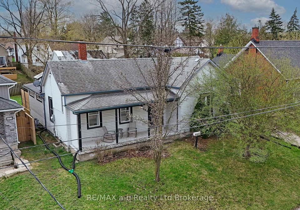 688-henry-street-woodstock-ontario-x13032432