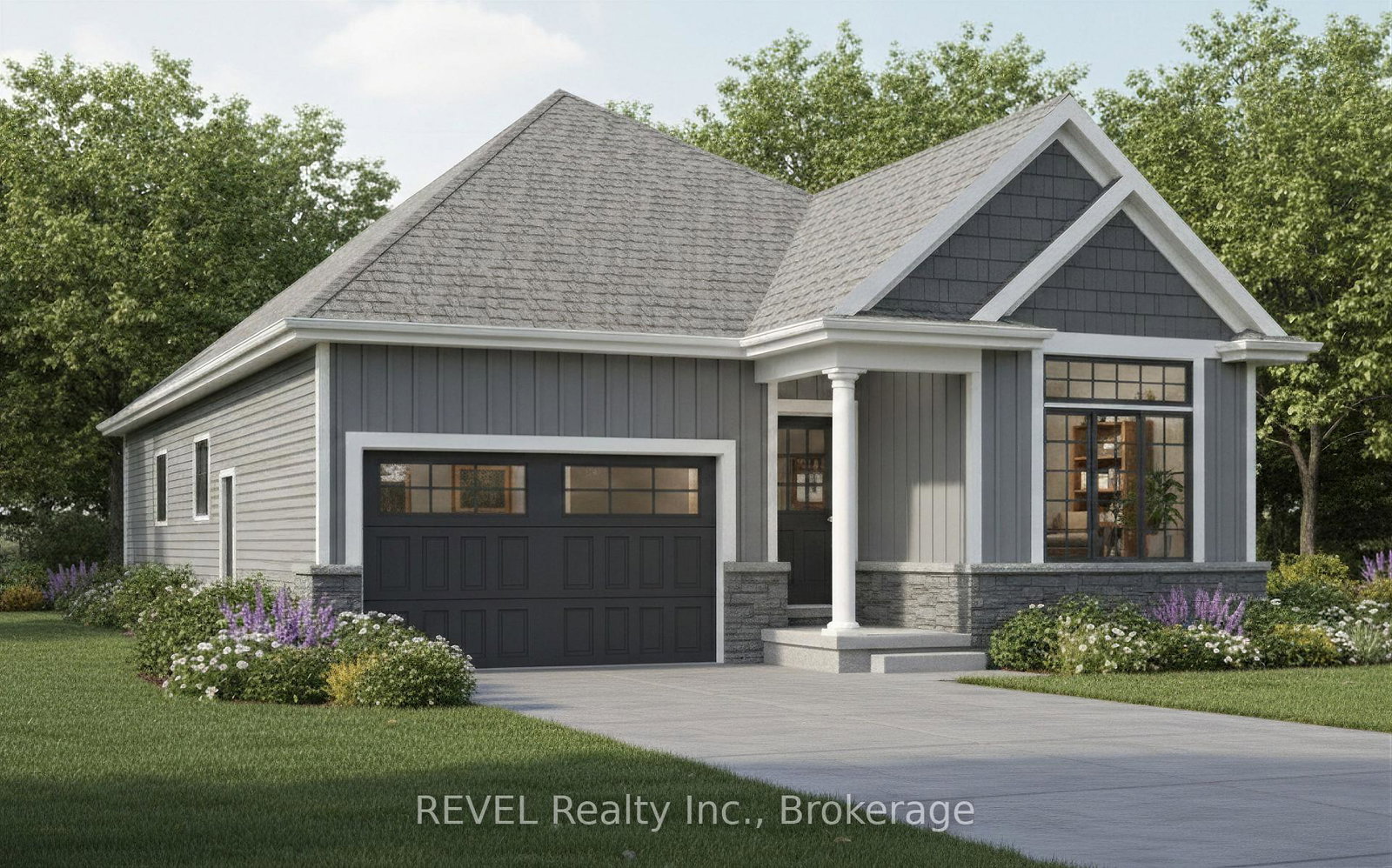 1133-dipietro-street-fort-erie-ontario-x13032440
