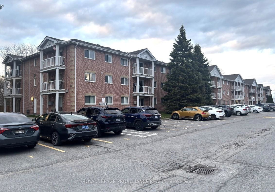 175-haig-road-belleville-ontario-x13032452