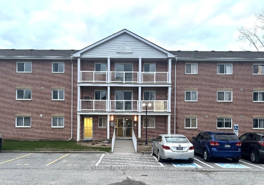175-haig-road-belleville-ontario-x13032452