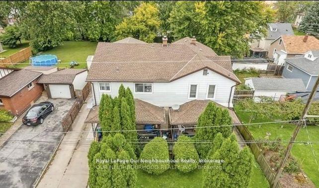 5749-summer-street-niagara-falls-ontario-x13032466
