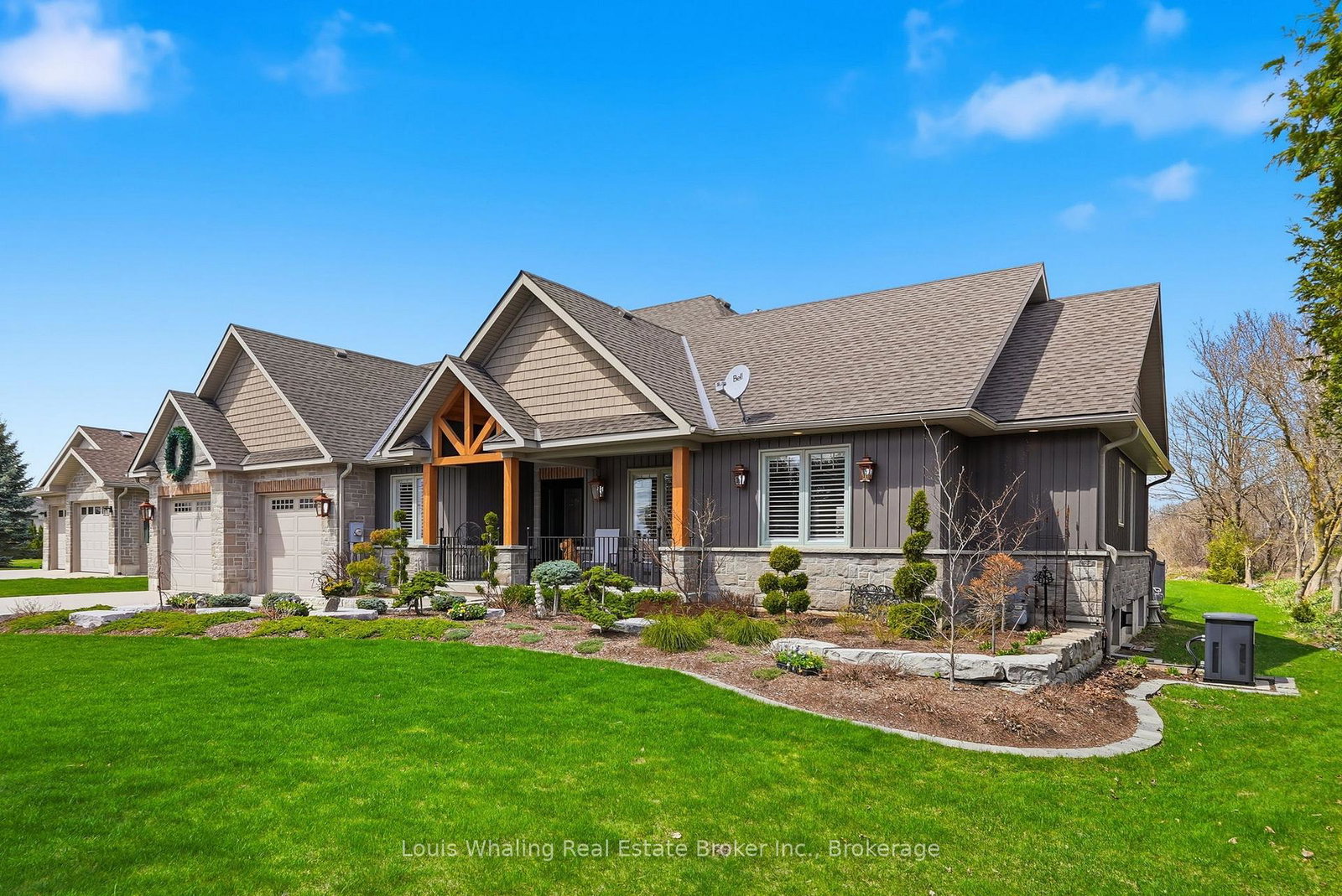 323099-durham-road-e-west-grey-ontario-x13032470