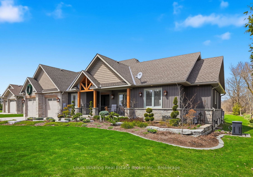 323099-durham-road-e-west-grey-ontario-x13032470