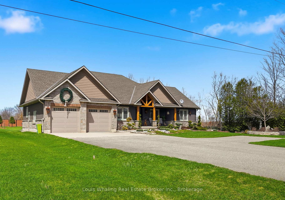 323099-durham-road-e-west-grey-ontario-x13032470