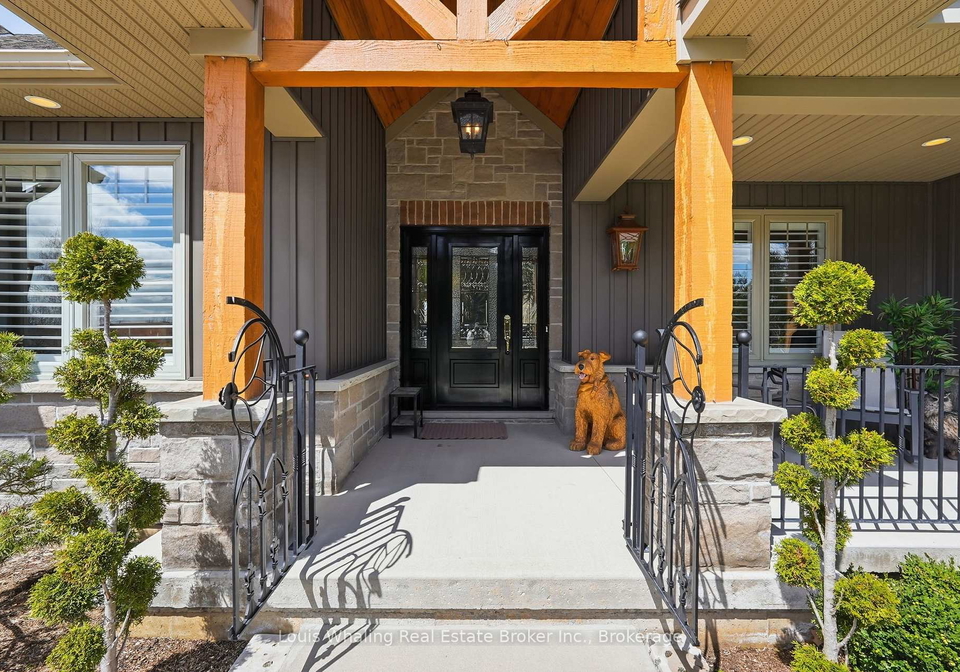 323099-durham-road-e-west-grey-ontario-x13032470