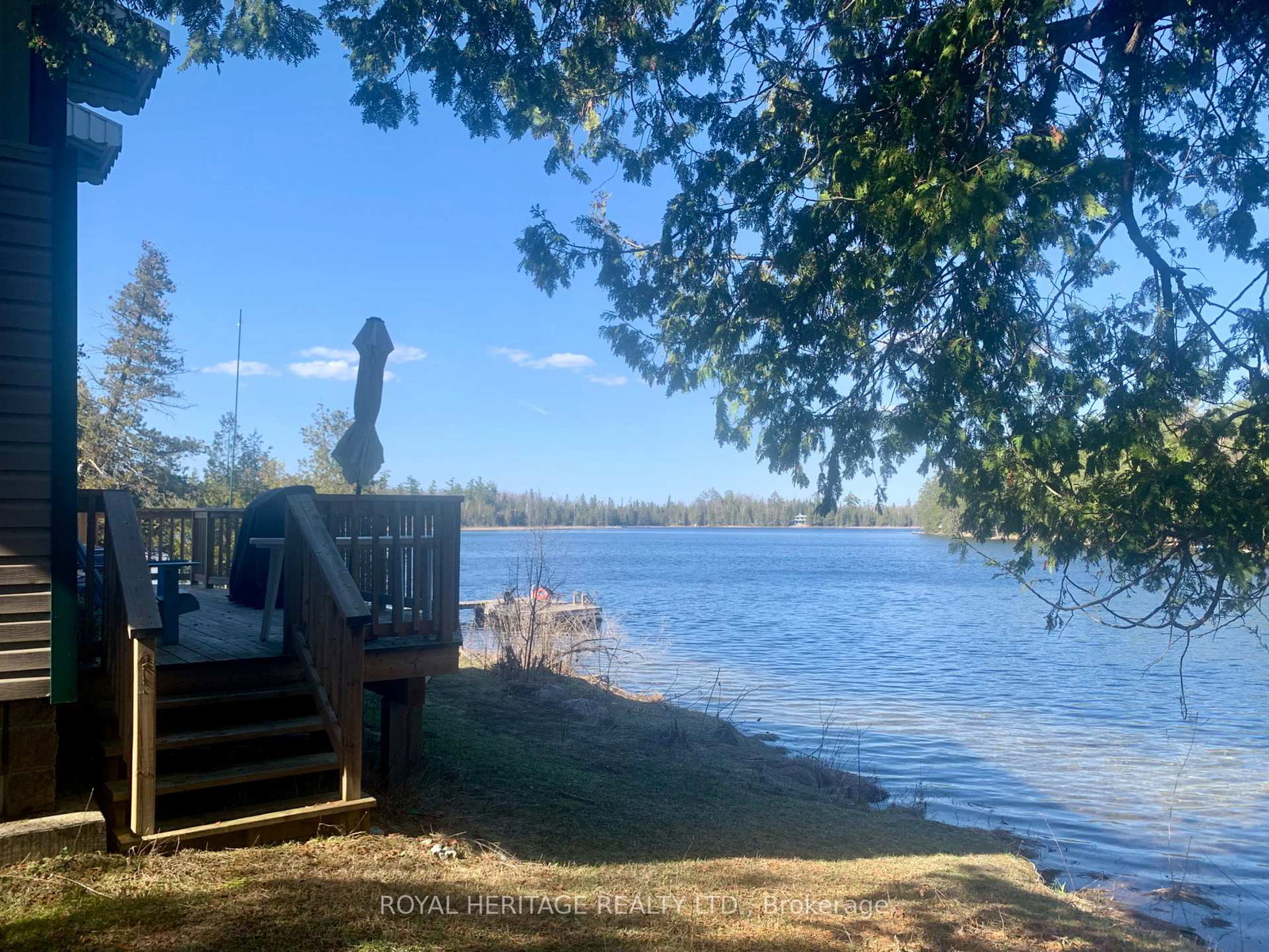 1294-county-road-49-kawartha-lakes-ontario-x13032476