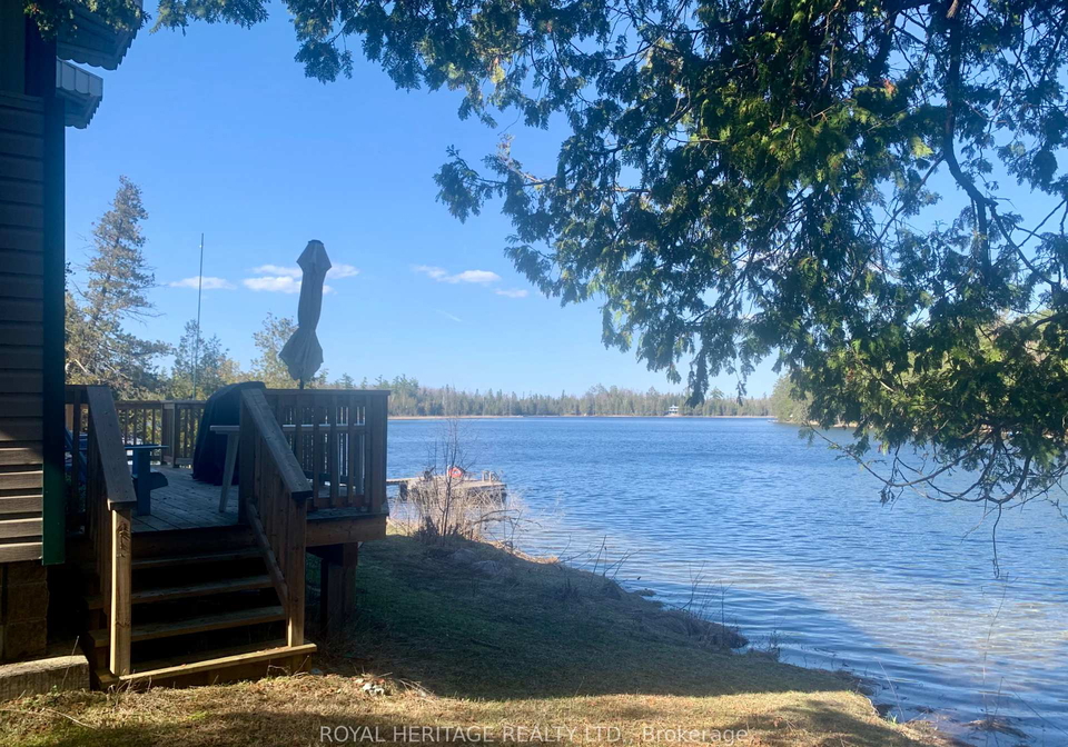 1294-county-road-49-kawartha-lakes-ontario-x13032476