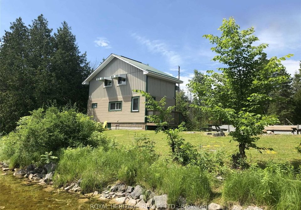1294-county-road-49-kawartha-lakes-ontario-x13032476