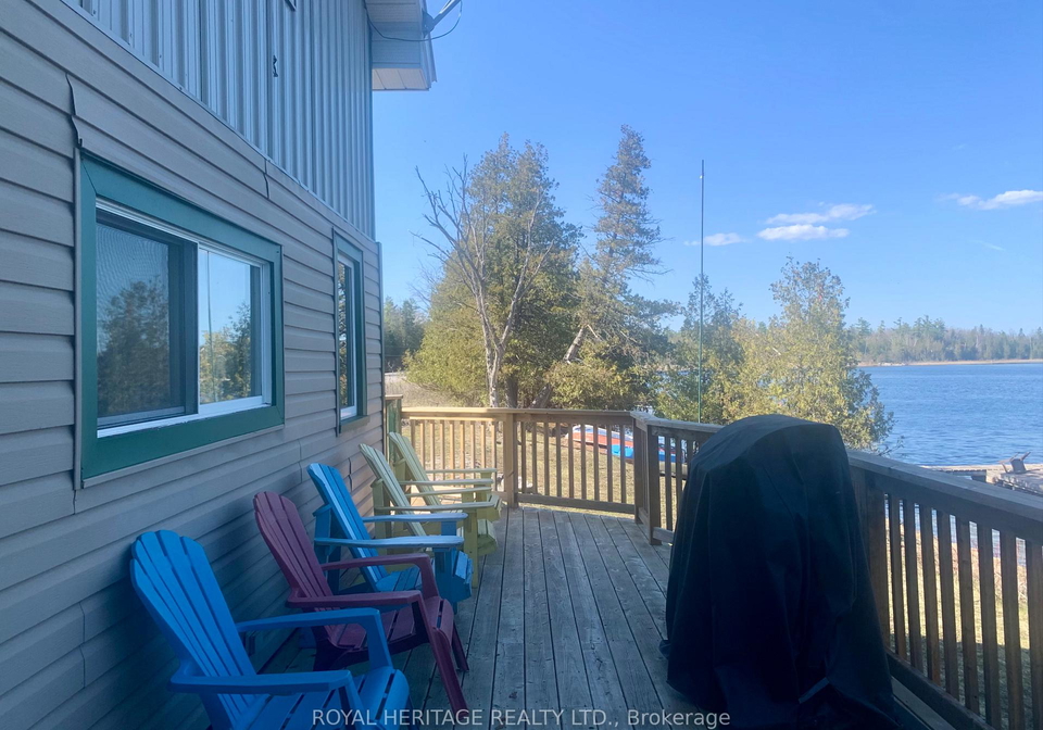 1294-county-road-49-kawartha-lakes-ontario-x13032476