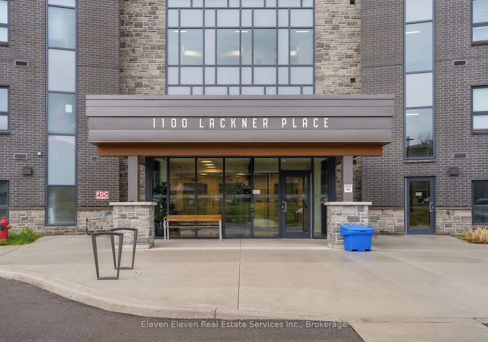 1100-lackner-place-kitchener-ontario-x13032482