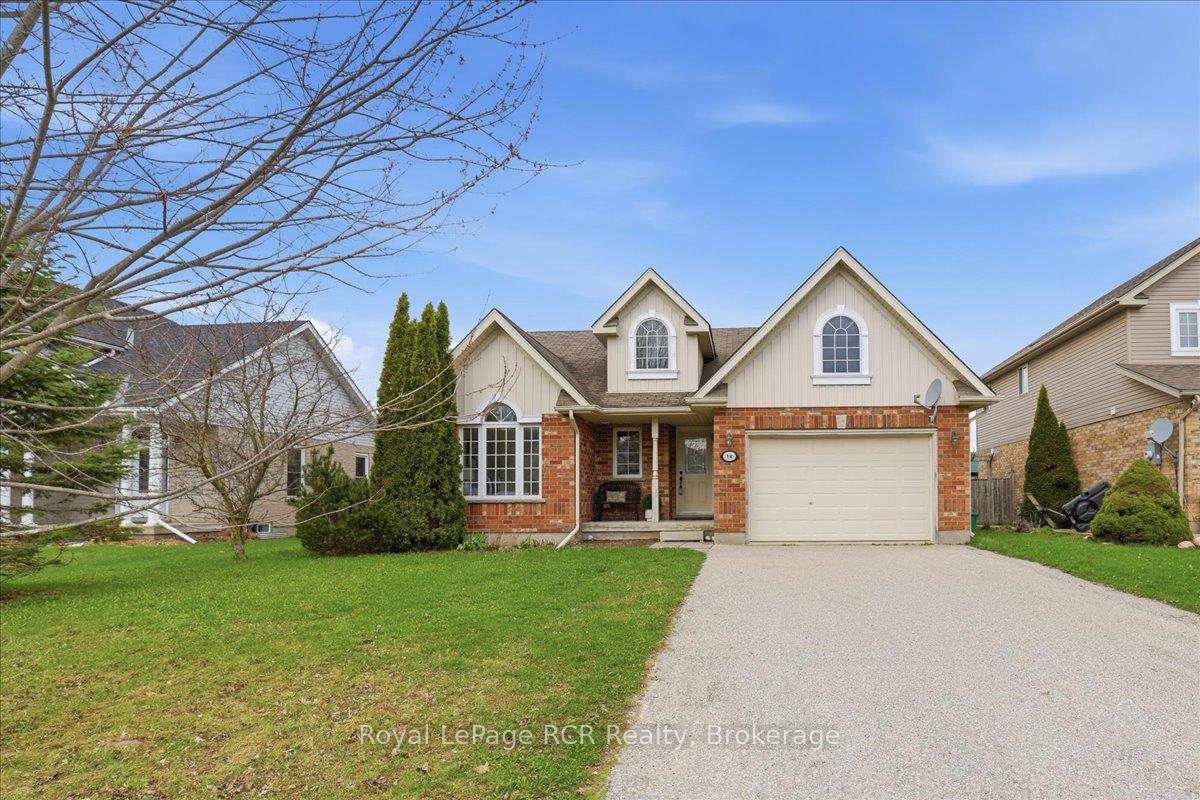 14-parkside-street-mapleton-ontario-x13032496