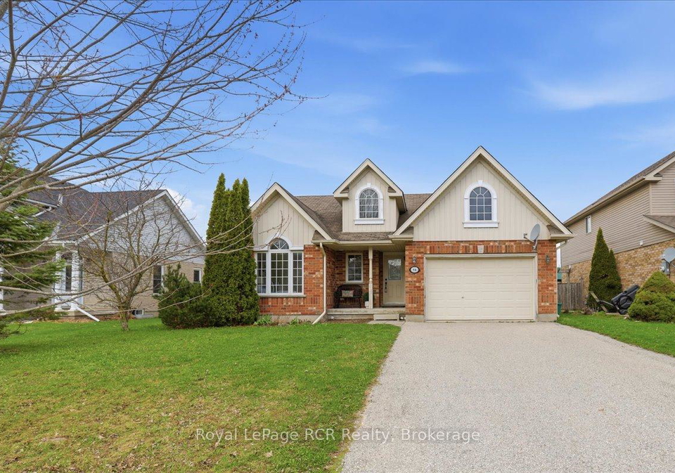 14-parkside-street-mapleton-ontario-x13032496