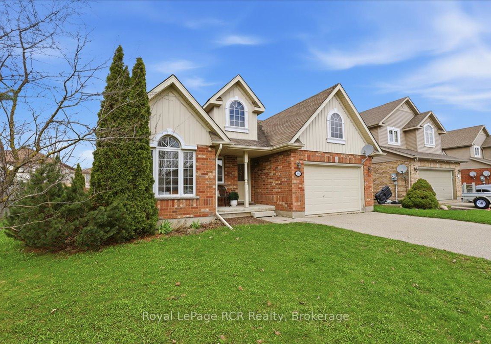 14-parkside-street-mapleton-ontario-x13032496