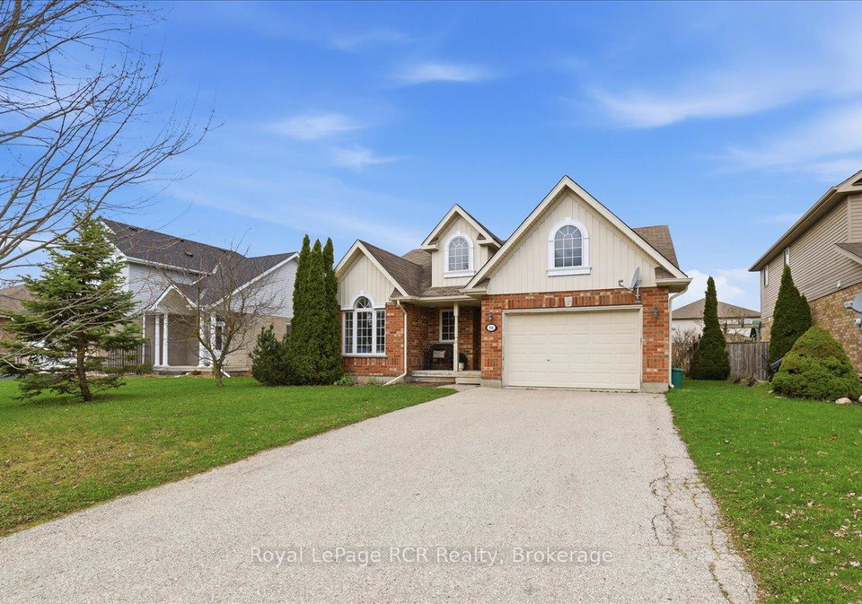 14-parkside-street-mapleton-ontario-x13032496