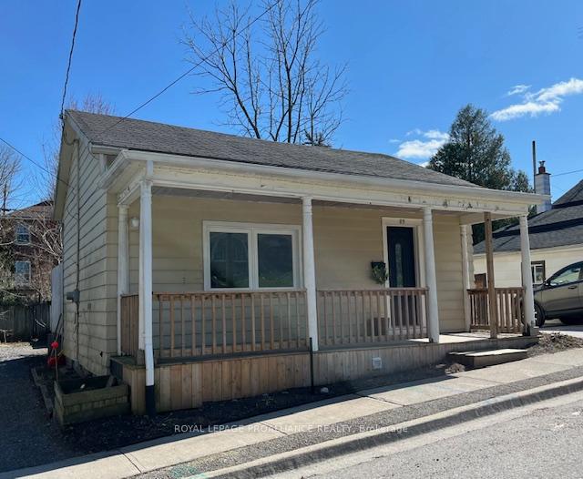 85-bruton-street-port-hope-ontario-x13032512