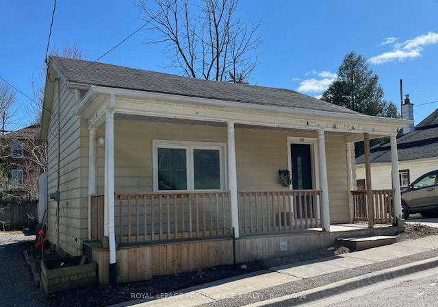 85-bruton-street-port-hope-ontario-x13032512