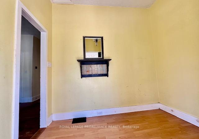 85-bruton-street-port-hope-ontario-x13032512