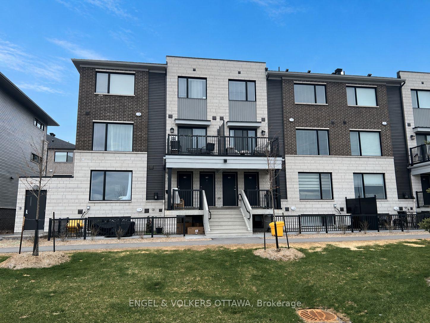 1627-creekway-private-kanata-ontario-x13032524