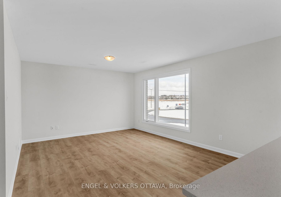 1627-creekway-private-kanata-ontario-x13032524