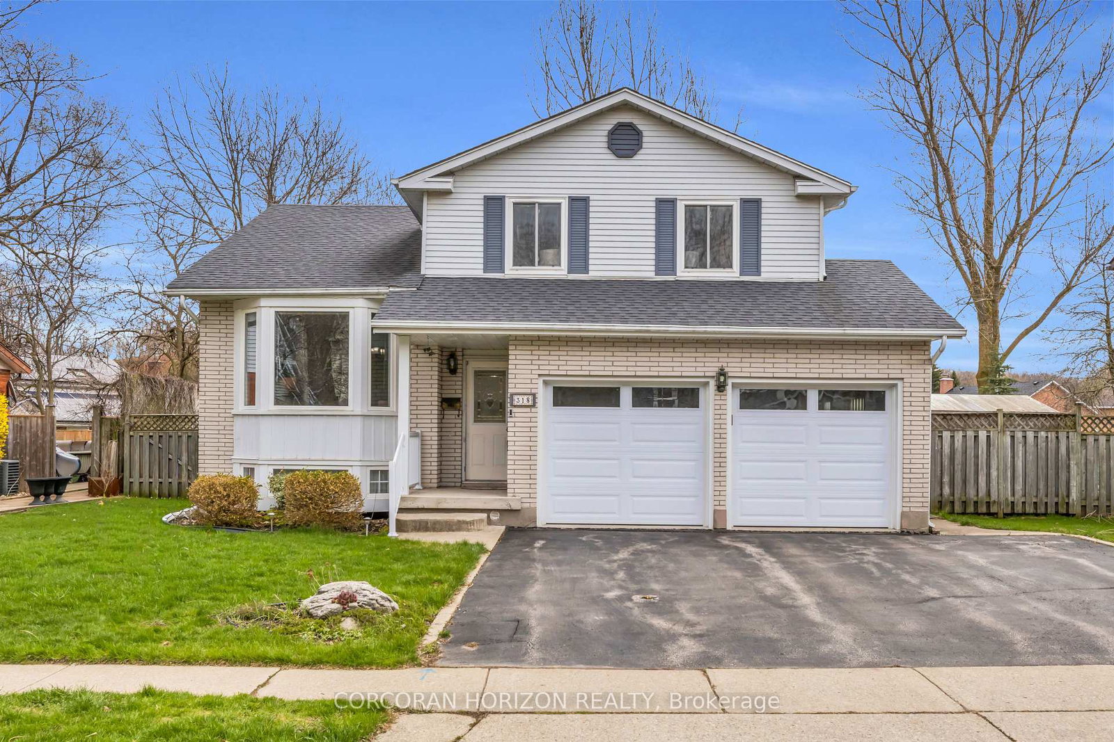 318-burnett-avenue-cambridge-ontario-x13032528