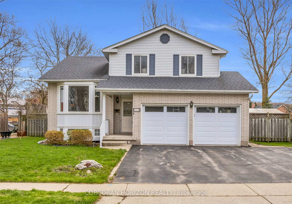318-burnett-avenue-cambridge-ontario-x13032528