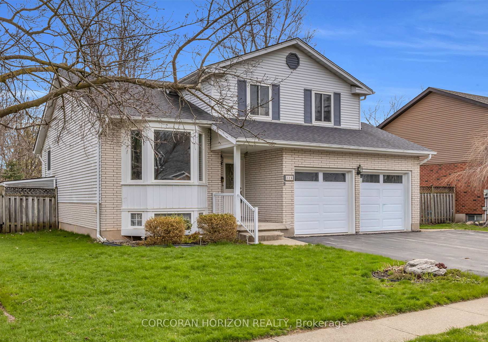 318-burnett-avenue-cambridge-ontario-x13032528