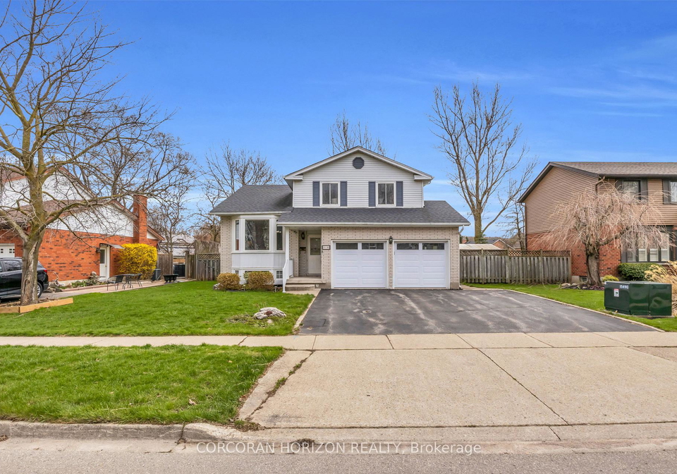 318-burnett-avenue-cambridge-ontario-x13032528