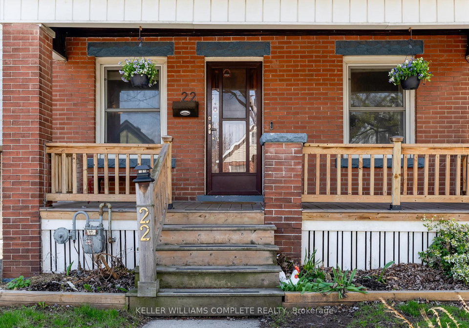 22-cope-street-hamilton-ontario-x13032556