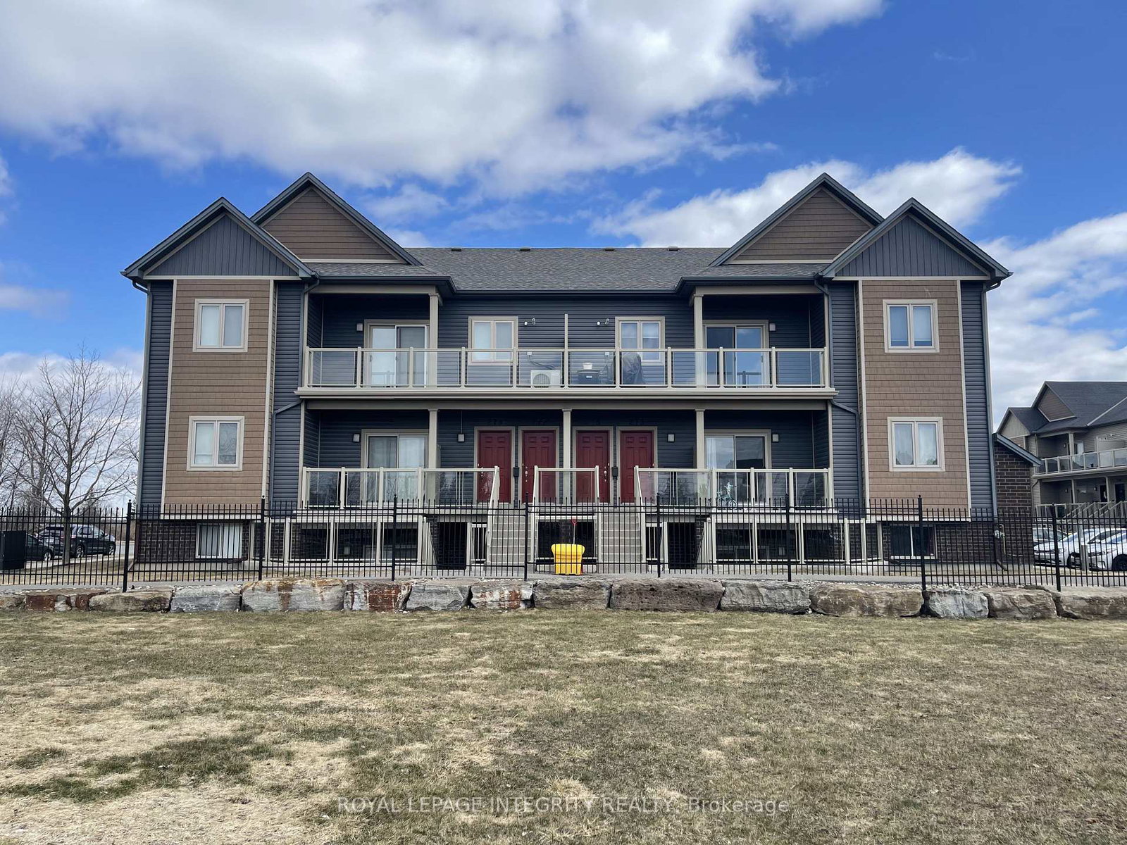 275-big-sky-private-ottawa-ontario-x13032562