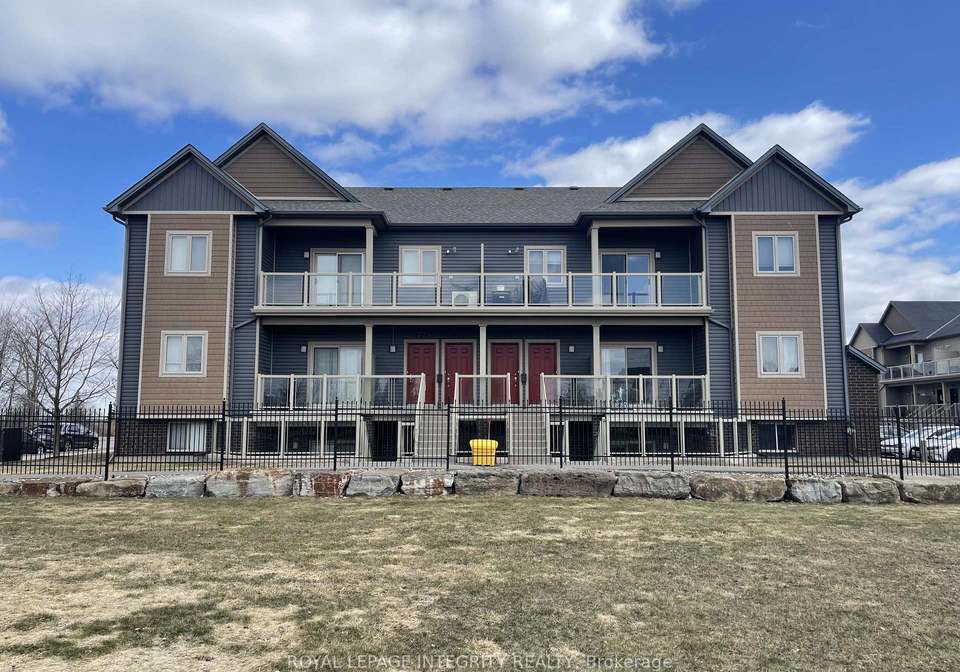 275-big-sky-private-ottawa-ontario-x13032562
