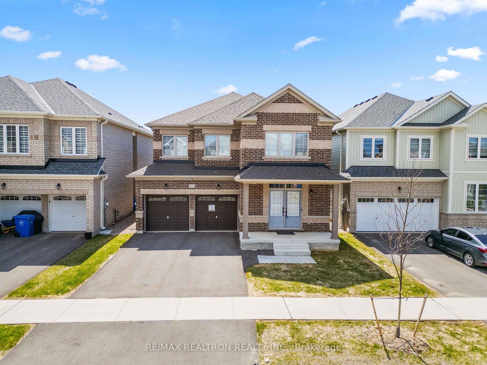 241-chippewa-avenue-shelburne-ontario-x13032570