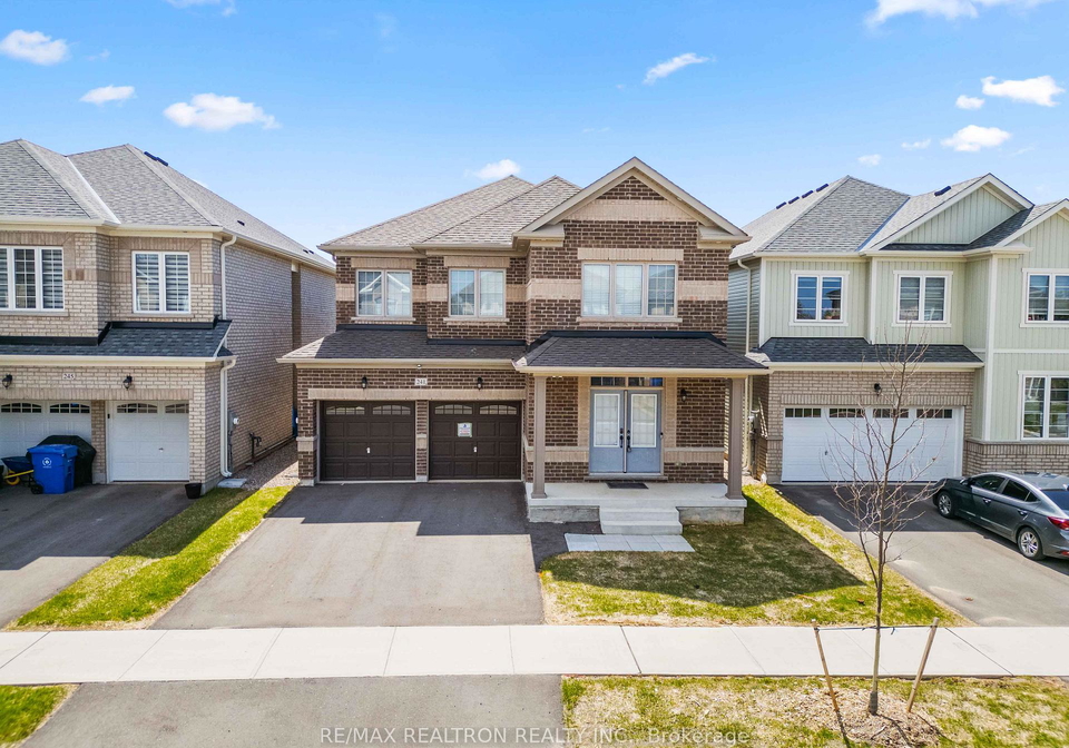 241-chippewa-avenue-shelburne-ontario-x13032570