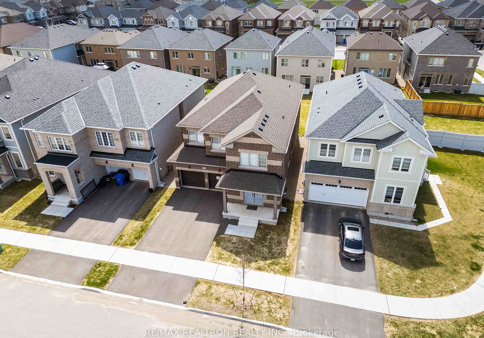 241-chippewa-avenue-shelburne-ontario-x13032570