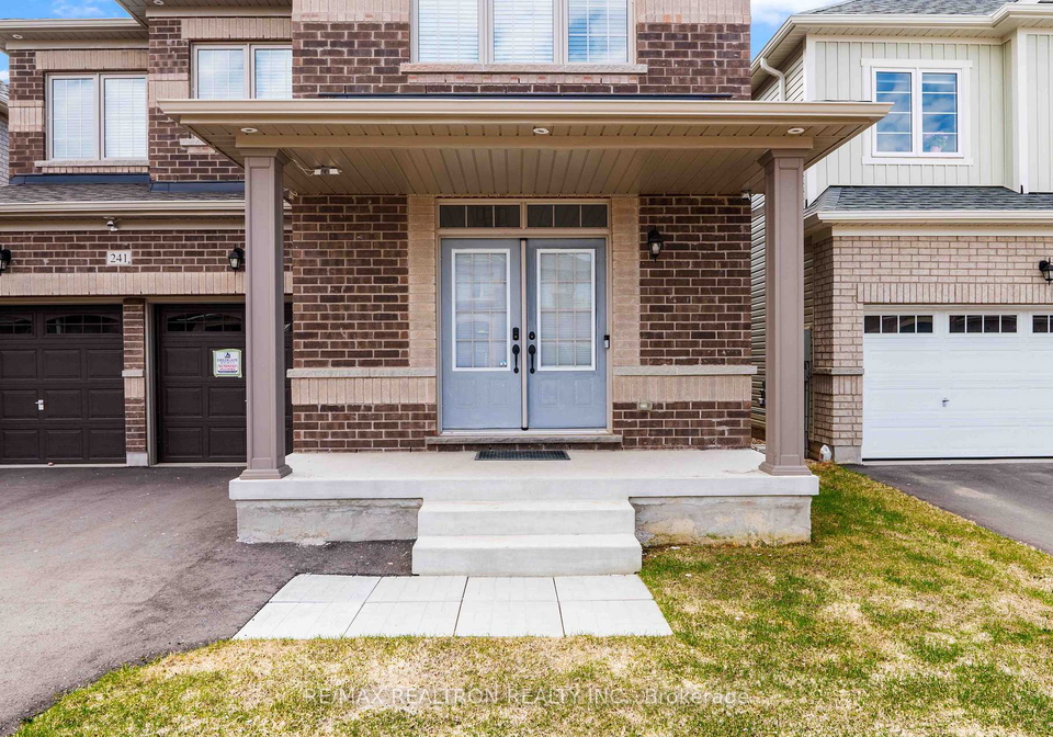 241-chippewa-avenue-shelburne-ontario-x13032570