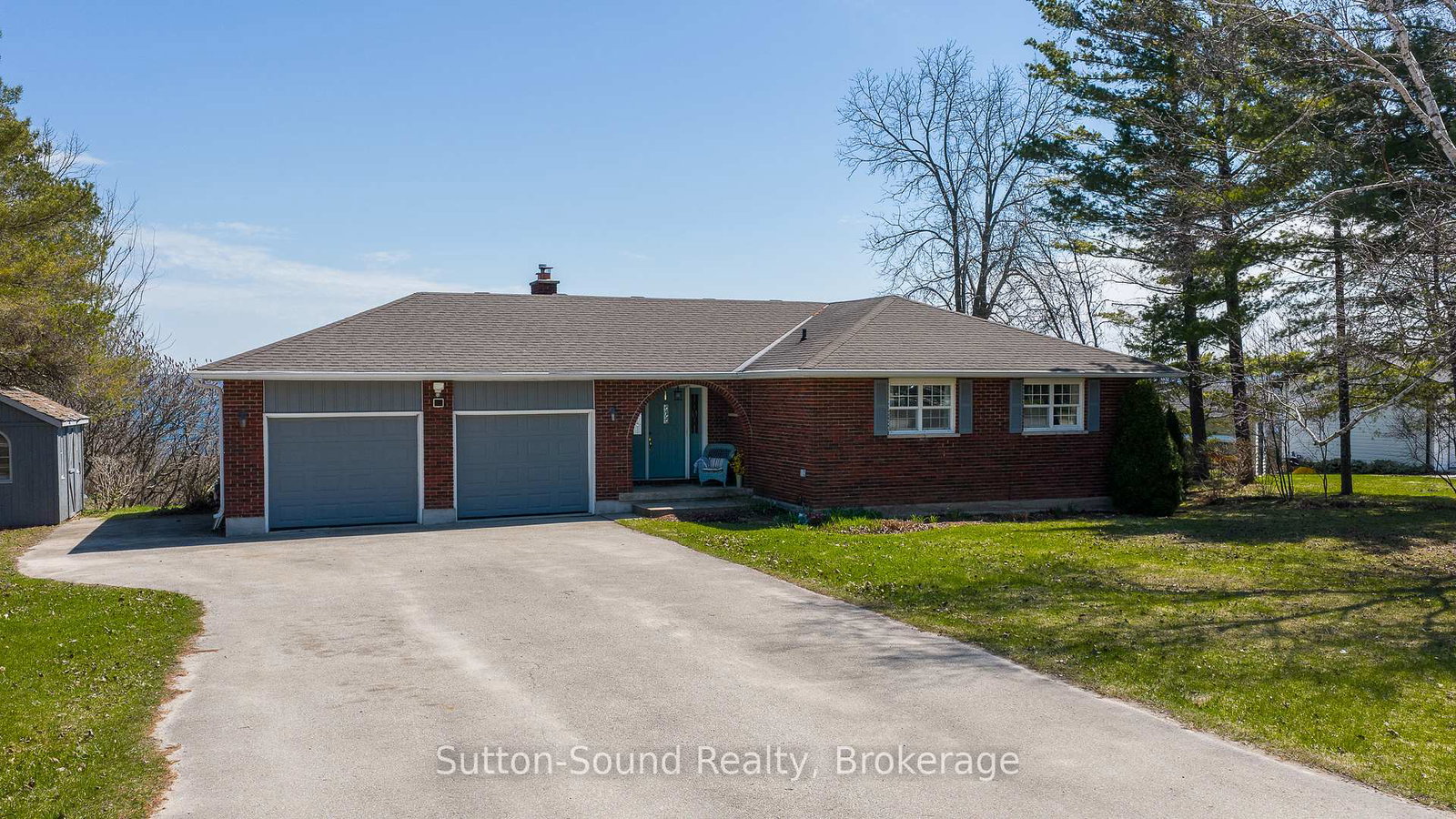 173-lakeview-crescent-georgian-bluffs-ontario-x13032572