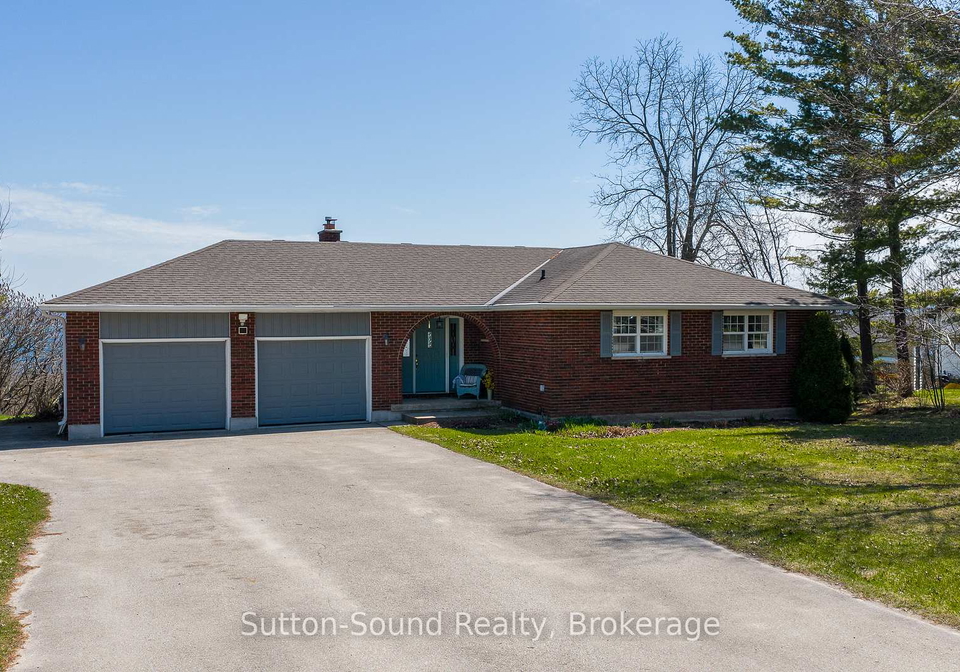 173-lakeview-crescent-georgian-bluffs-ontario-x13032572