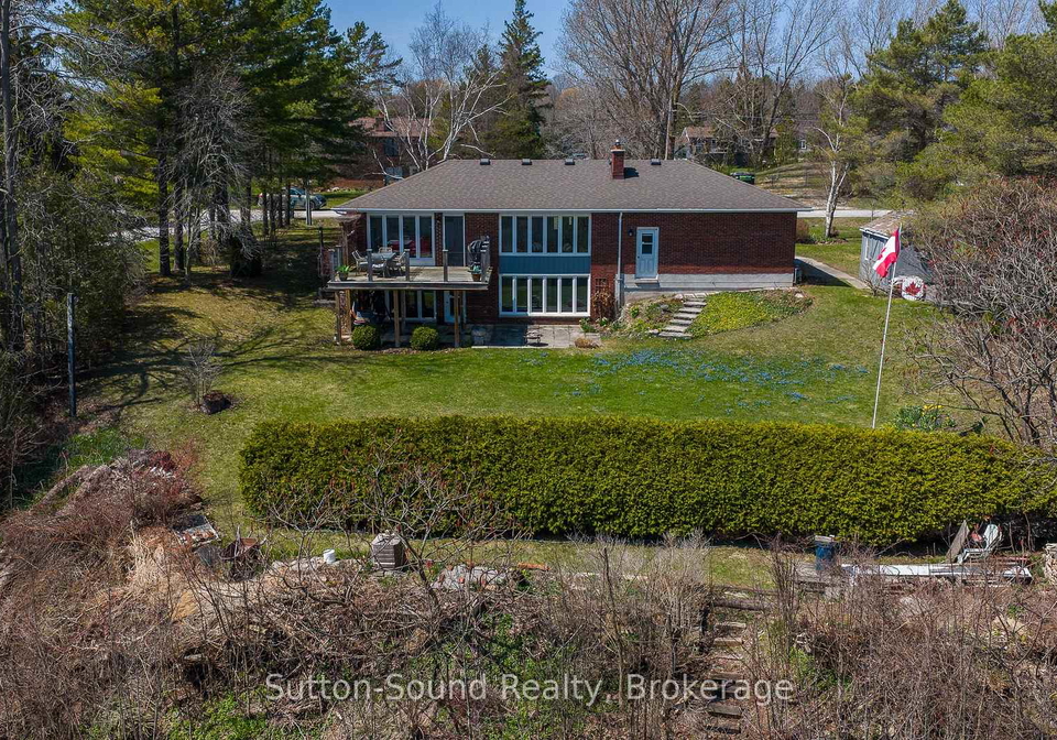 173-lakeview-crescent-georgian-bluffs-ontario-x13032572