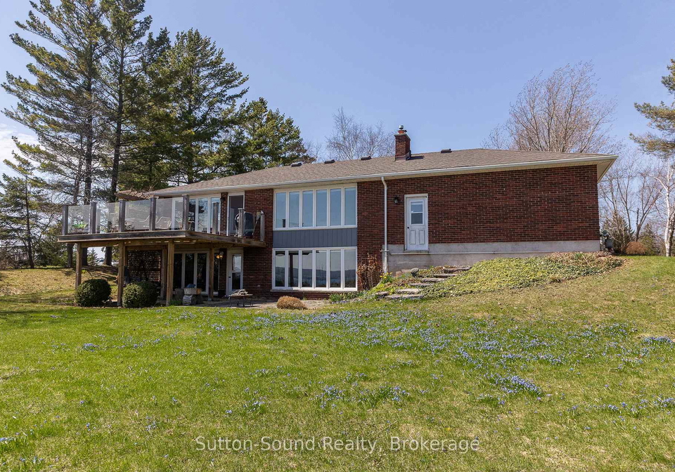 173-lakeview-crescent-georgian-bluffs-ontario-x13032572