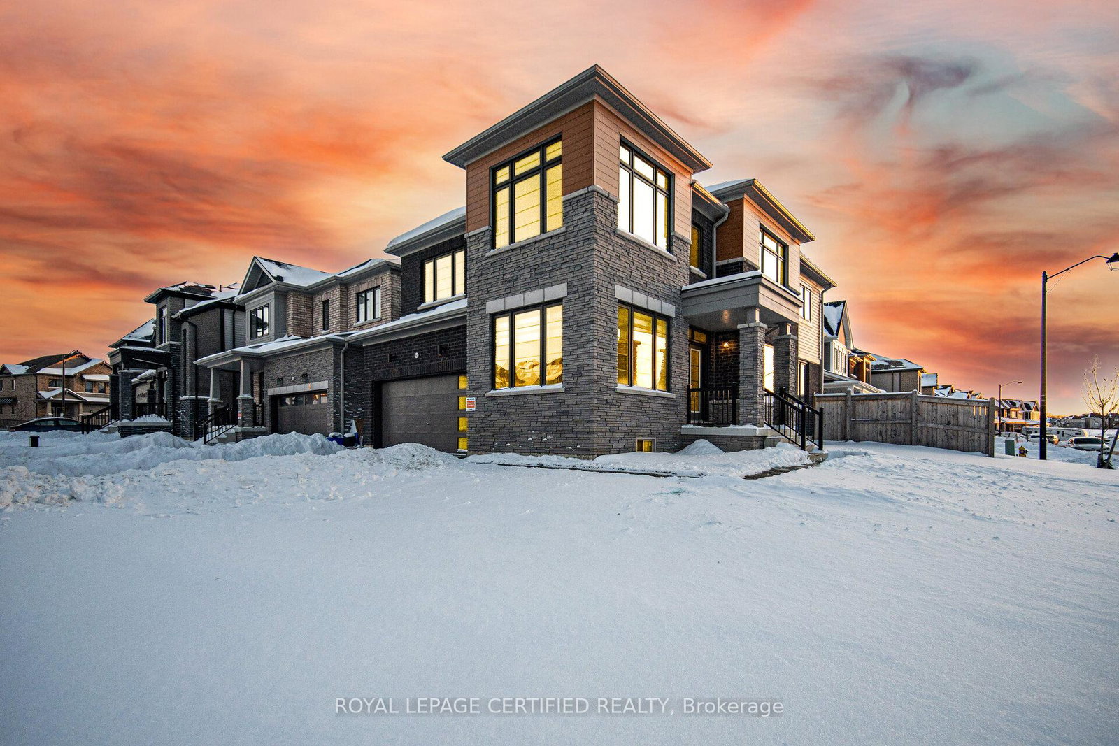 51-hawick-crescent-haldimand-ontario-x13032574