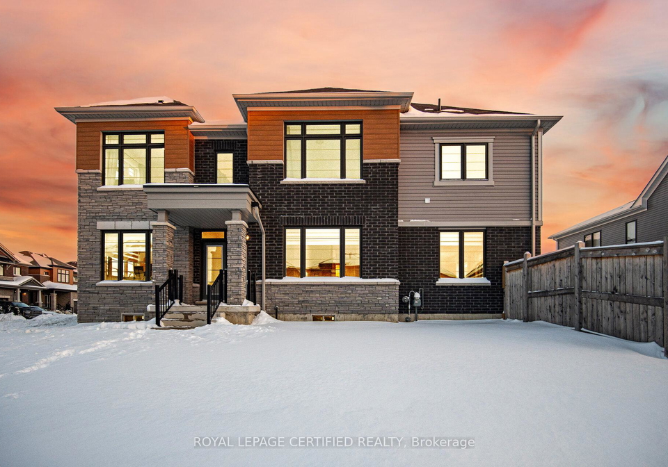 51-hawick-crescent-haldimand-ontario-x13032574