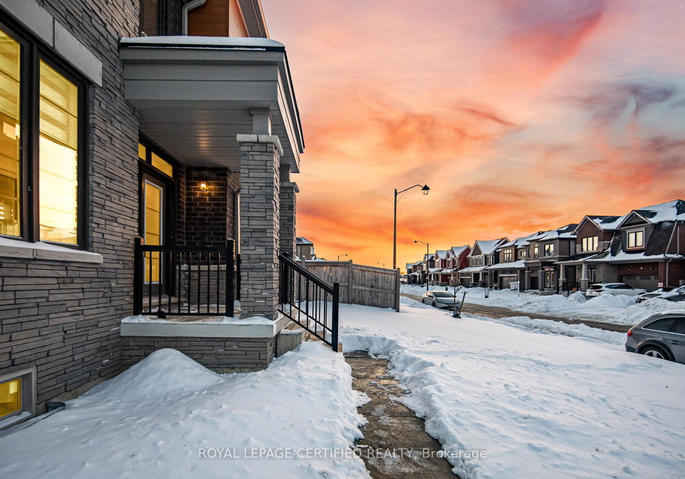 51-hawick-crescent-haldimand-ontario-x13032574