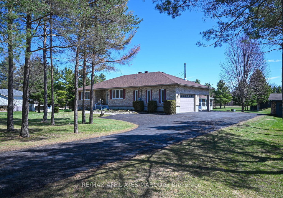 375-ferguson-tetlock-road-montague-ontario-x13032594