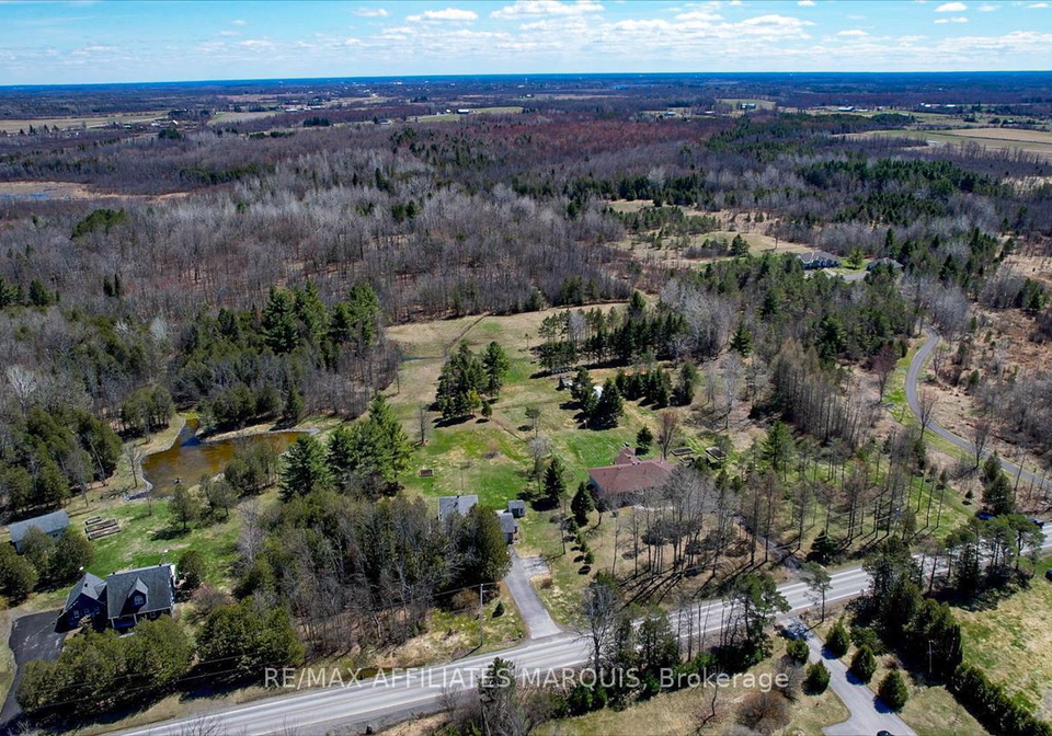 375-ferguson-tetlock-road-montague-ontario-x13032594