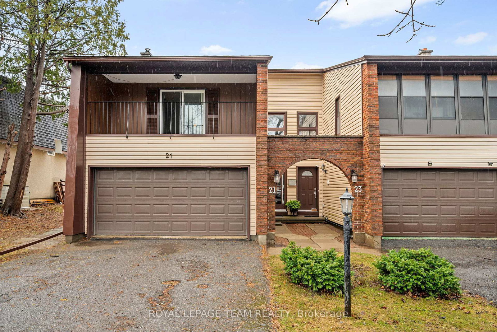 21-oberon-street-ottawa-ontario-x13032622