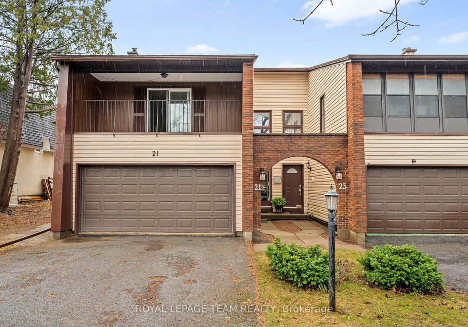 21-oberon-street-ottawa-ontario-x13032622