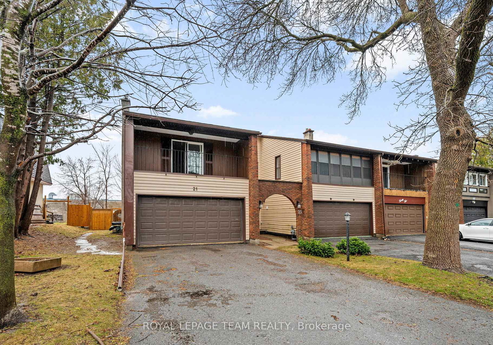 21-oberon-street-ottawa-ontario-x13032622