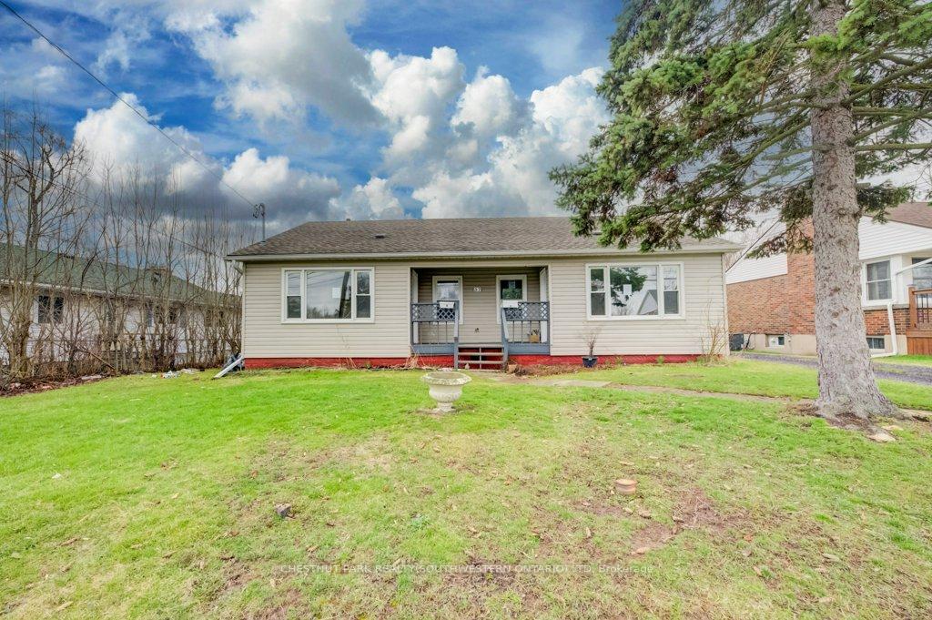 37-catherine-street-fort-erie-ontario-x13032626